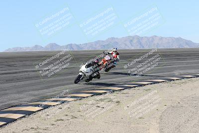 media/Nov-30-2025-TrackXperience (Sun) [[c0061d280f]]/3-Level 1/Session 2 (Bowl)/